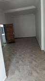 Appartement neuf à louer cité CPI