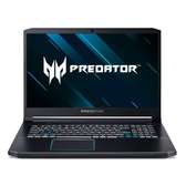 Acer Predator Helios 300/16GO/512SSD/RTX 2060
