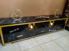 Table télé