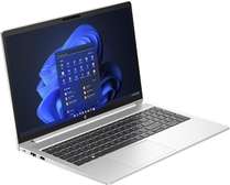 HP PROBOOK G10 I5 1TB RAM 16 Sceller