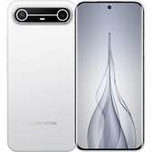 TELEPHONE TECNO SPARK SLIM 256GB RAM8