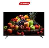 TELEVISEUR SMART TECHNOLOGY 50'' SMART