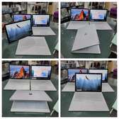 Surface book 2