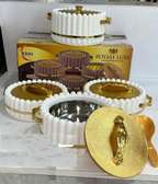 Bol 24h 4pcs