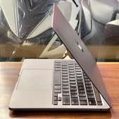 MacBook Pro M1 2020 13.3 pouces