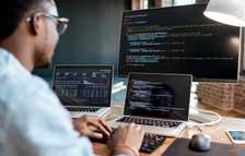 Sécurité 360 ° : Audit & Tests d’Intrusion Professionnels