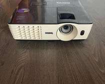 Projecteur benq original