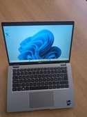 Dell latitude 5440