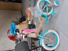 Vélos