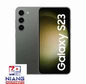 Samsung s23 simple 256 go