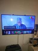 TV Samsung 50 pouces
