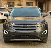 FORD EDGE SEL 2017 (VENANT)