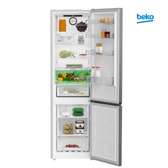 REFRIGERATEUR 460LITRES BEKO COMBINE 3TIROIRS NOFROST