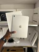 IPad A16 128GB - Wifi