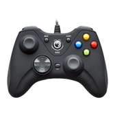 Manette Ordinateur Nacon