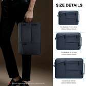 Sac à main pour ordinateur