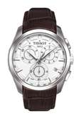 TISSOT COUTURIER