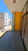 2 CHAMBRES A LOUER A YOFF AEROPORT
