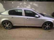 Chevrolet  cobalt 2010