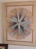 TABLEAU MODERNE