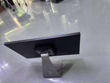 Lenovo ThinkVision T25D-10 25 inch