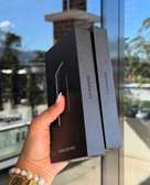 Samsung S25 authentiques scellé