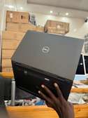 Dell Latitude 7330 i7 Tactile