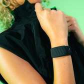 Bracelet WHOOP SportFlex 5.0– One 5.0 et Peak