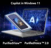 Acer Swift X 14 Ultra 7 Oled Rtx 4060