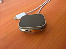 Je Vends Apple Watch Ultra 2
