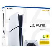 PlayStation 5 Slim 1to scelle