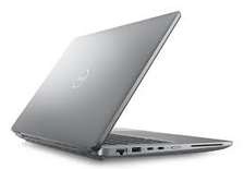 DELL LATITUDE 5450 ULTRA 5/16GO/512SSD