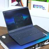 Alienware 16" Aurora AC16256 (Core 7 / 32 Go / 1 To SSD)