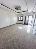 APPARTEMENT F3 AUX MAMELLES