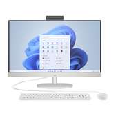 HP All-in-one 27 pouces AMD R5