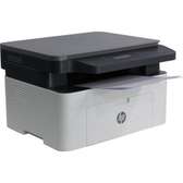 HP LASER MFP M 135 A
