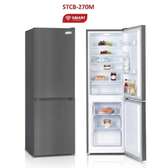 REFRIGERATEUR 157LITRES SMART TECHNOLOGY COMBINE 3TIROIRS