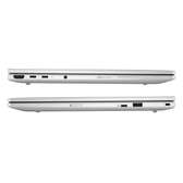 HP EliteBook 14" (512 Go SSD / 16 Go RAM)