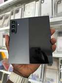 Samsung Galaxy Fold 7 256gb
