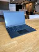 Portable dell 3420 i5 11th