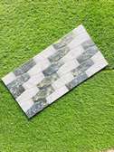 Carreaux 60*120 - 25*37