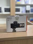 Sony ZV - 1A