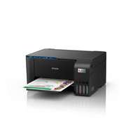 IMPRIMANTE EPSON L3252 MULTIFONCTION COULEUR