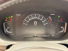 MITSUBISHI PAJERO SPORT 2021 DIESEL