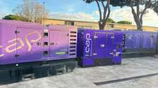 LOCATION GROUPE ELECTROGENE GENERATEUR