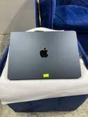 MacBook Air M2 2022 Ram 16Go SSD 1To