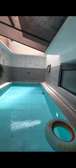 Bel appartement F4 a louer à liberté 6 extension