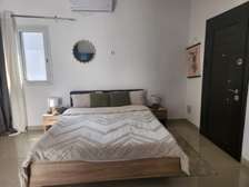 Studio Fann Hock