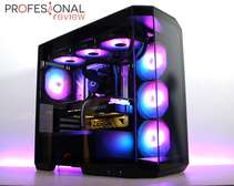 Pc Ultra Gaming