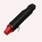 Décapeur Thermique -  Pistolet à Air Chaud 300w